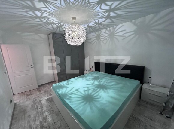 Casa de închiriat 3 camere Sud-Est - 131900CI | BLITZ Craiova | Poza5
