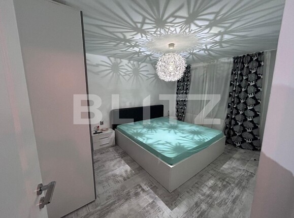 Casa de închiriat 3 camere Sud-Est - 131900CI | BLITZ Craiova | Poza4