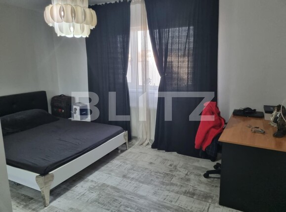 Casa de închiriat 3 camere Sud-Est - 131900CI | BLITZ Craiova | Poza7
