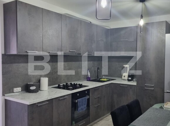 Casa de închiriat 3 camere Sud-Est - 131900CI | BLITZ Craiova | Poza3