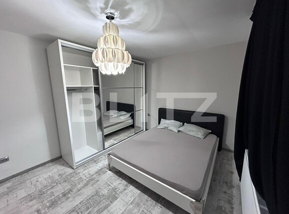 Casa de închiriat 3 camere Sud-Est - 131900CI | BLITZ Craiova | Poza8