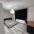 Casa de închiriat 3 camere Sud-Est - 131900CI - Poza 1 din 12 | BLITZ Craiova | Poza9