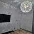 Casa de închiriat 3 camere Sud-Est - 131900CI - Poza 1 din 12 | BLITZ Craiova | Poza6