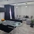 Casa de închiriat 3 camere Sud-Est - 131900CI - Poza 1 din 12 | BLITZ Craiova | Poza1