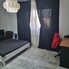 Casa de închiriat 3 camere Sud-Est - 131900CI - Poza 1 din 12 | BLITZ Craiova | Poza7