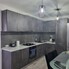 Casa de închiriat 3 camere Sud-Est - 131900CI - Poza 1 din 12 | BLITZ Craiova | Poza3