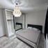 Casa de închiriat 3 camere Sud-Est - 131900CI - Poza 1 din 12 | BLITZ Craiova | Poza8