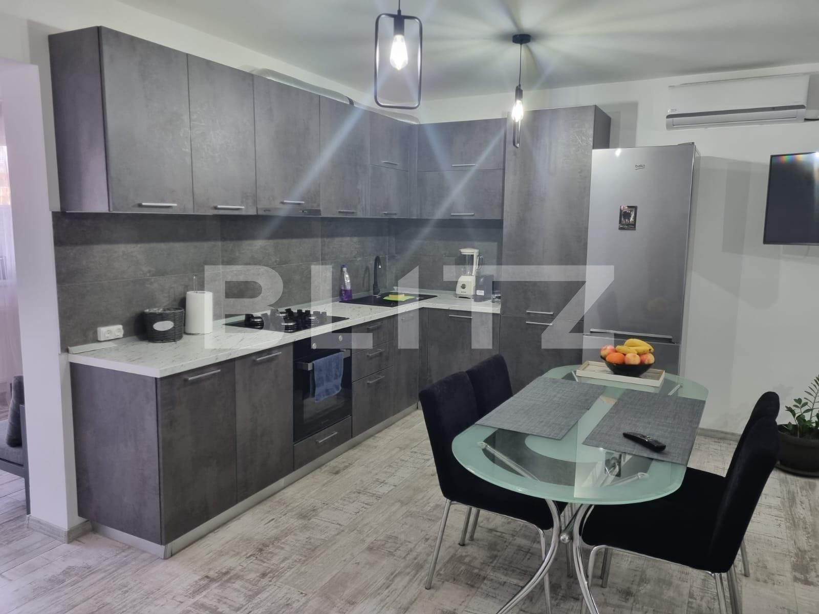 Casa de închiriat 3 camere Sud-Est - 131900CI | BLITZ Craiova | Poza2