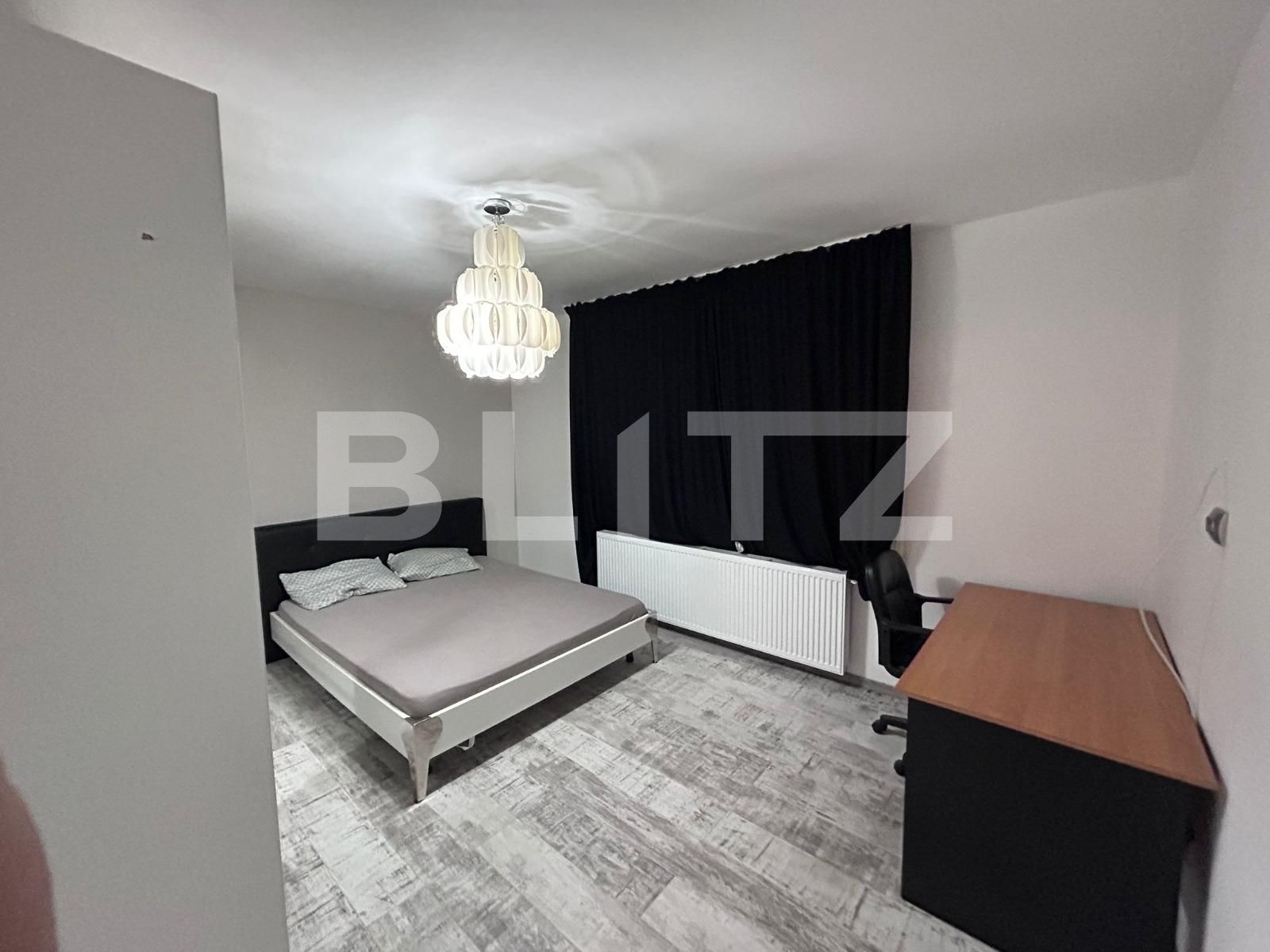 Casa de închiriat 3 camere Sud-Est - 131900CI | BLITZ Craiova | Poza9