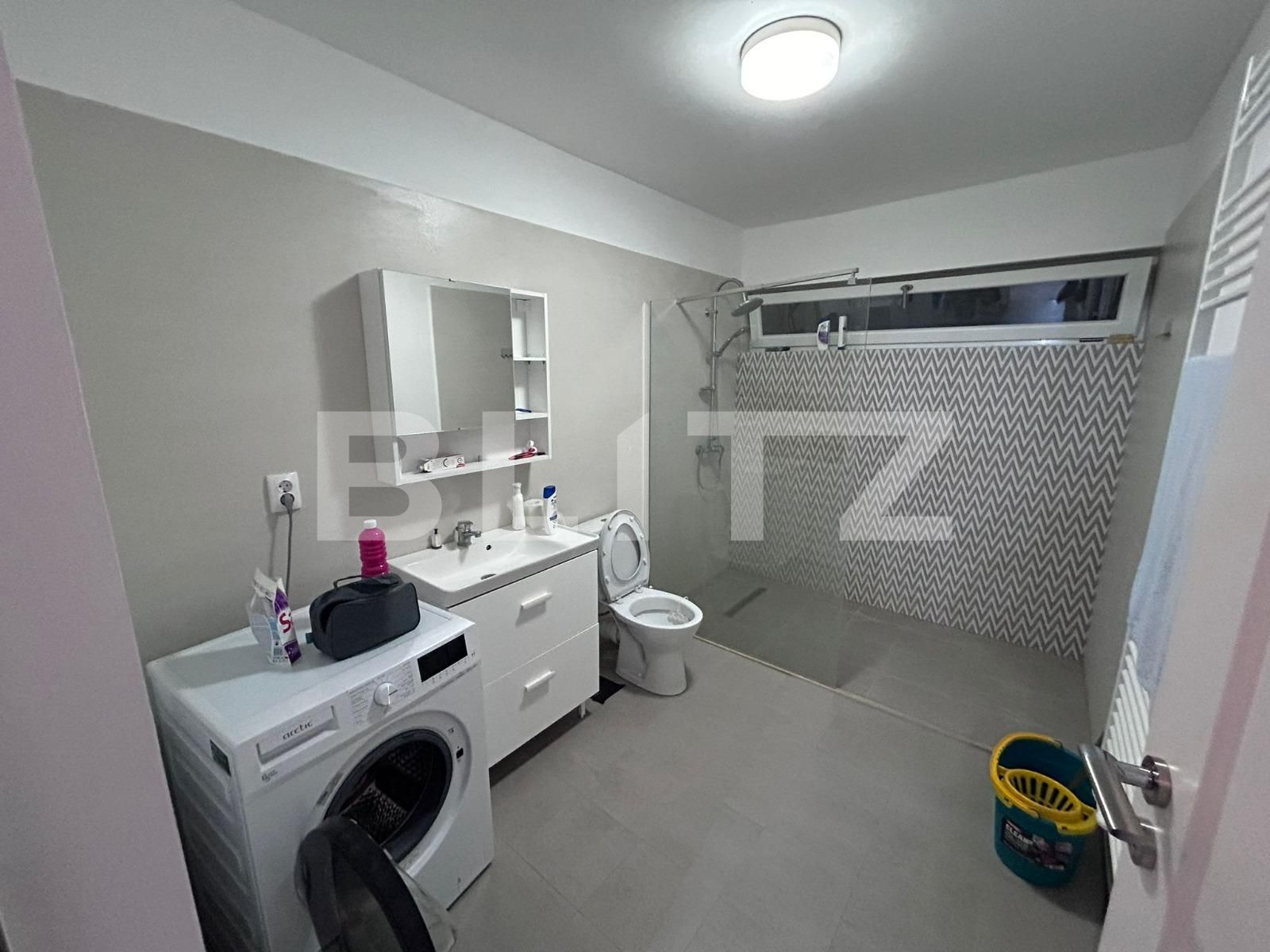 Casa de închiriat 3 camere Sud-Est - 131900CI | BLITZ Craiova | Poza10