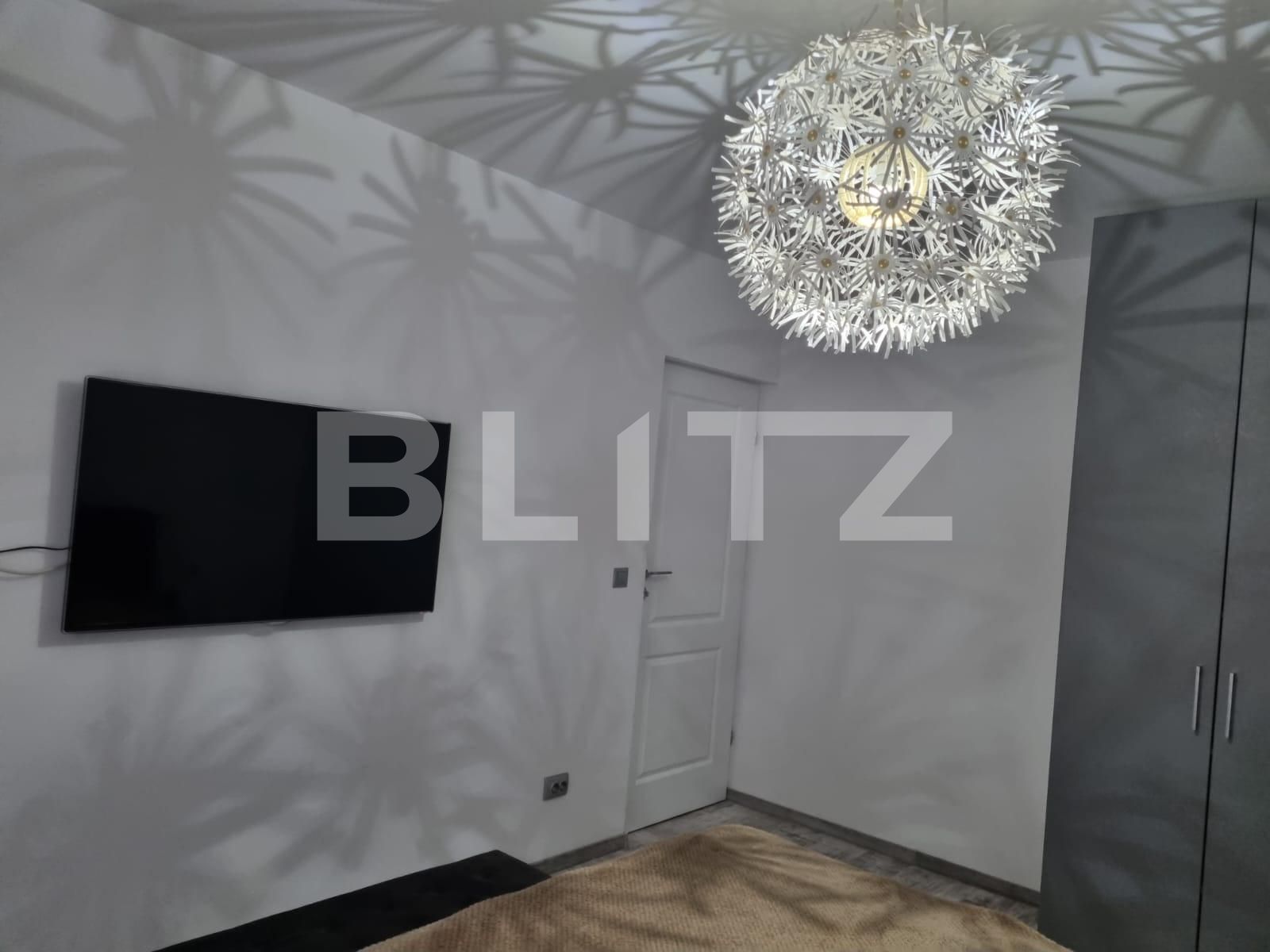 Casa de închiriat 3 camere Sud-Est - 131900CI | BLITZ Craiova | Poza6