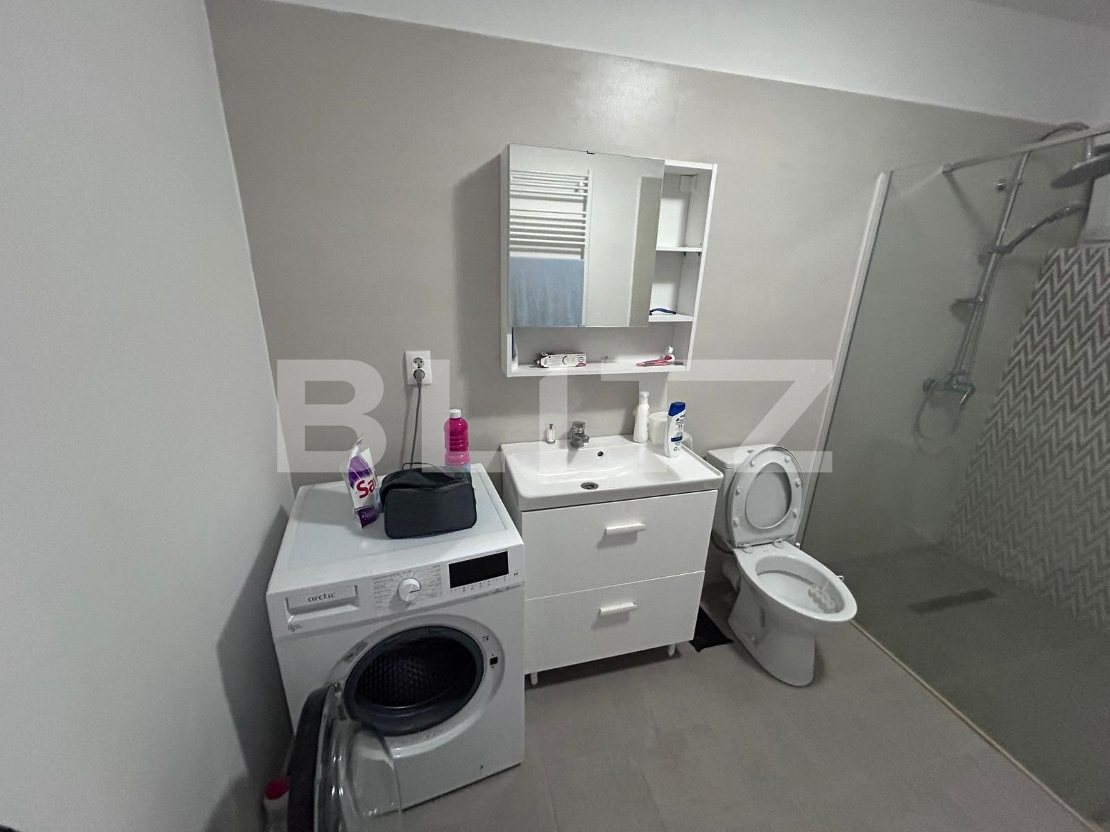 Casa de închiriat 3 camere Sud-Est - 131900CI | BLITZ Craiova | Poza11
