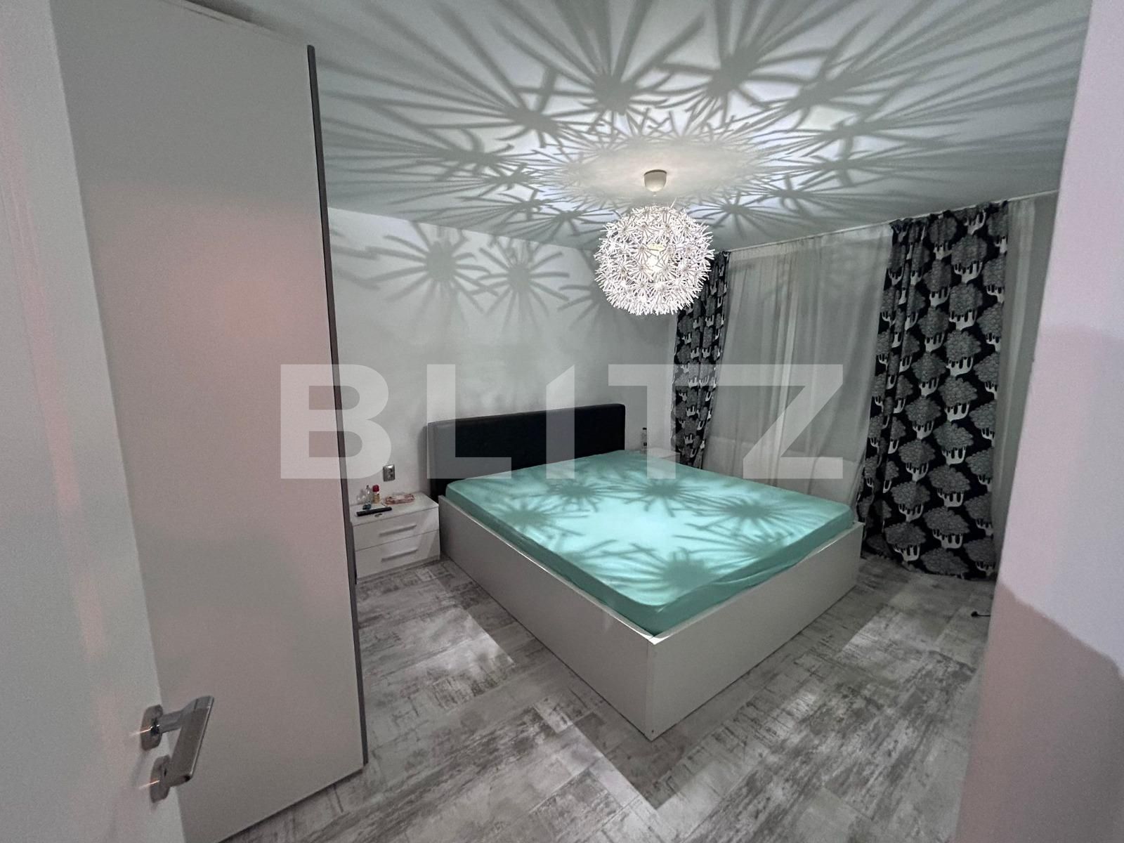 Casa de închiriat 3 camere Sud-Est - 131900CI | BLITZ Craiova | Poza4