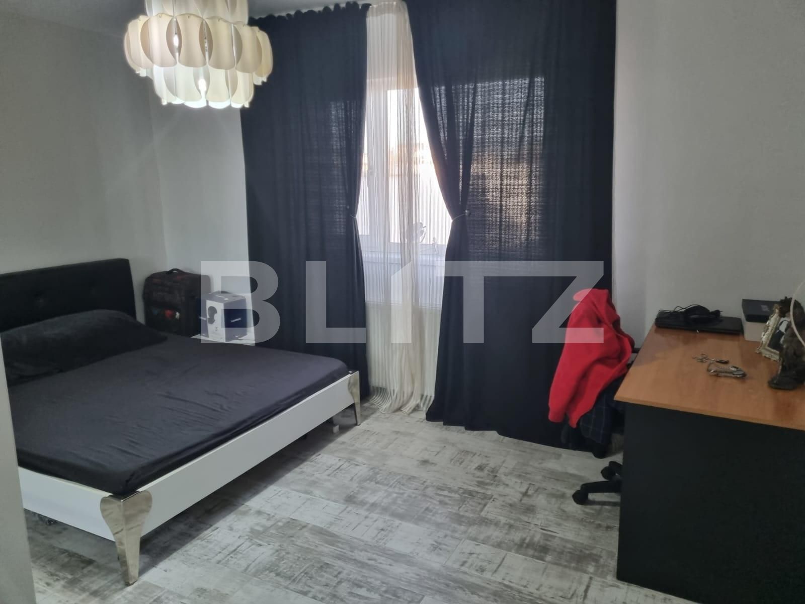 Casa de închiriat 3 camere Sud-Est - 131900CI | BLITZ Craiova | Poza7