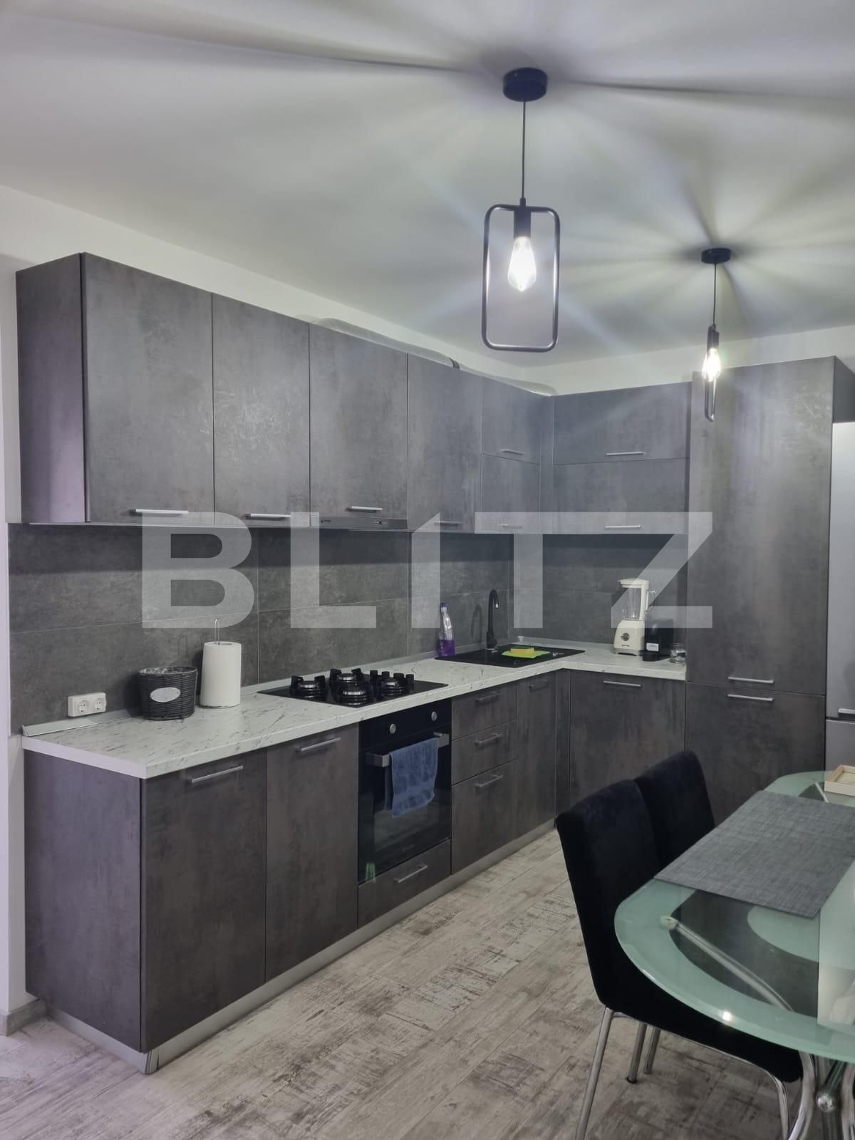 Casa de închiriat 3 camere Sud-Est - 131900CI | BLITZ Craiova | Poza3
