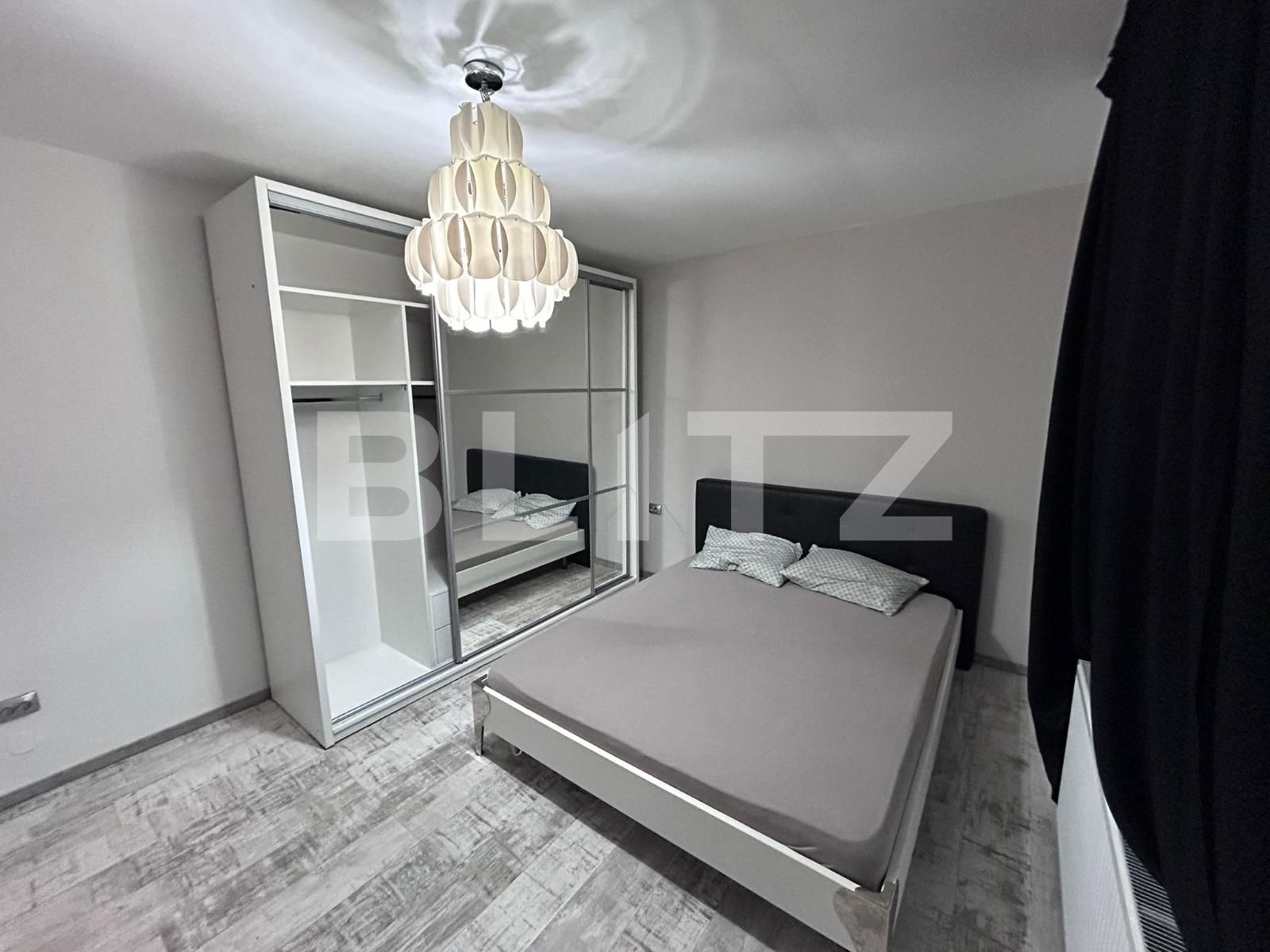 Casa de închiriat 3 camere Sud-Est - 131900CI | BLITZ Craiova | Poza8