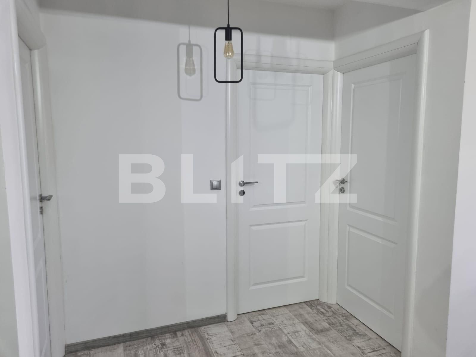 Casa de închiriat 3 camere Sud-Est - 131900CI | BLITZ Craiova | Poza12