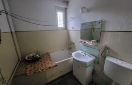 Apartament 2 camere, semidecomandat, cartier Braza lui Novac, 48mp