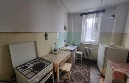 Apartament 2 camere, semidecomandat, cartier Braza lui Novac, 48mp