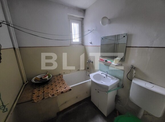 Apartament de vânzare 2 camere Brazda lui Novac - 131919AV | BLITZ Craiova | Poza4