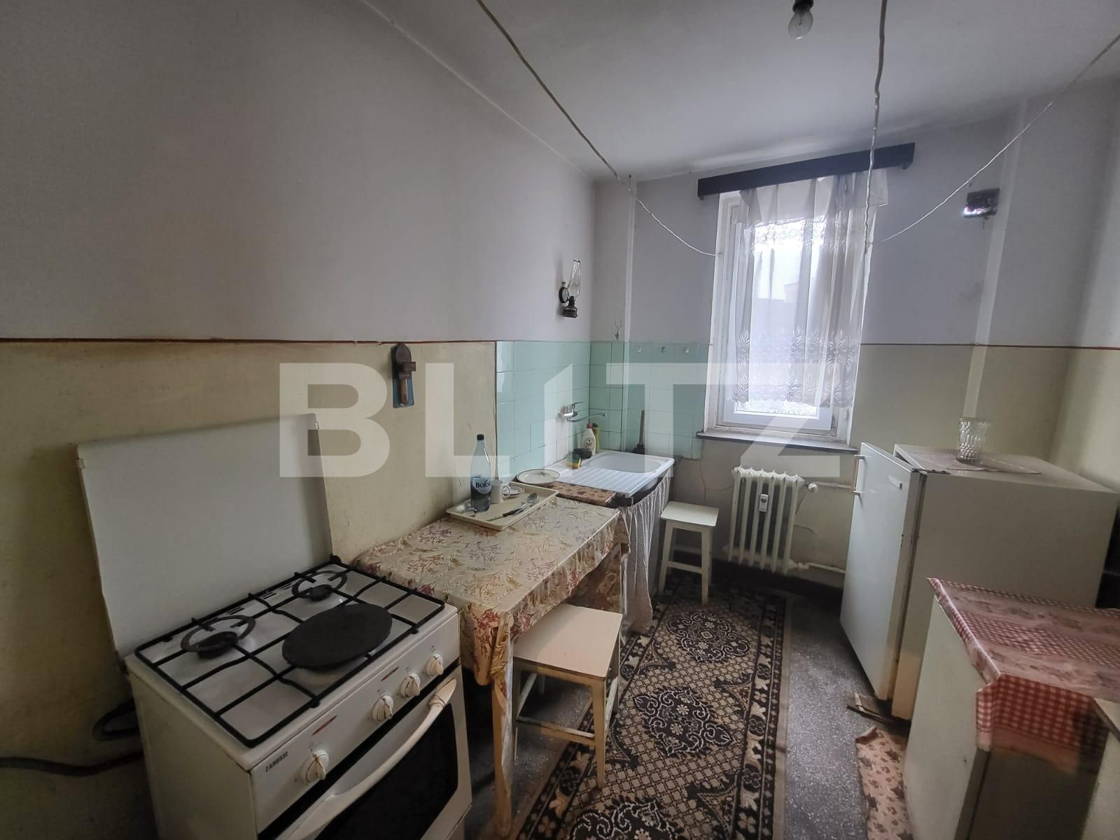Apartament de vânzare 2 camere Brazda lui Novac - 131919AV | BLITZ Craiova | Poza2