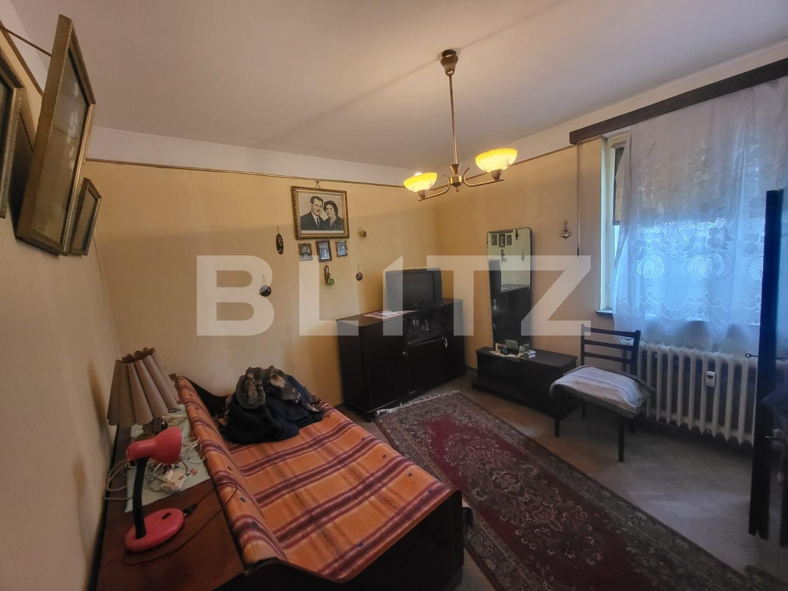 Apartament de vânzare 2 camere Brazda lui Novac - 131919AV | BLITZ Craiova | Poza3