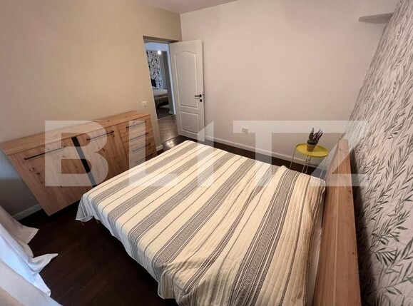 Apartament de închiriat 3 camere Nord-Est - 131939AI | BLITZ Craiova | Poza7