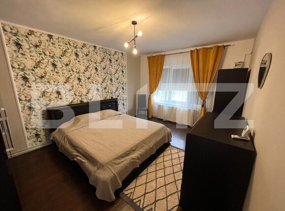 Apartament de închiriat 3 camere Nord-Est - 131939AI | BLITZ Craiova | Poza5