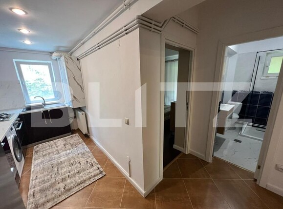 Apartament de închiriat 3 camere Nord-Est - 131939AI | BLITZ Craiova | Poza9