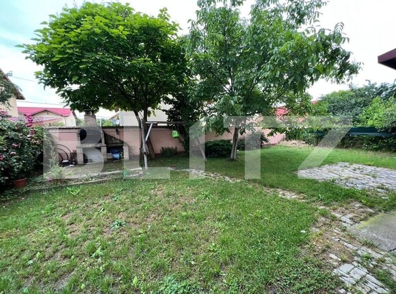 Apartament de închiriat 3 camere Nord-Est - 131939AI | BLITZ Craiova | Poza2