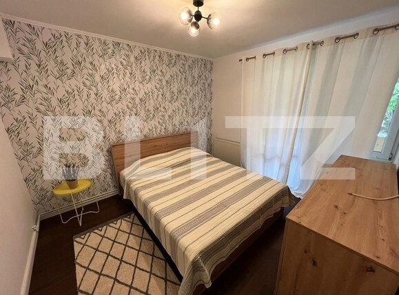 Apartament de închiriat 3 camere Nord-Est - 131939AI | BLITZ Craiova | Poza6