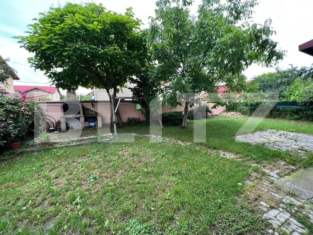 Apartament de închiriat 3 camere Nord-Est - 131939AI | BLITZ Craiova | Poza2