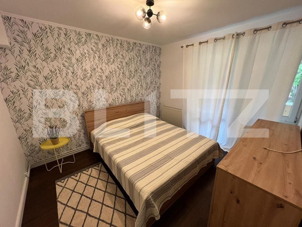 Apartament de închiriat 3 camere Nord-Est - 131939AI | BLITZ Craiova | Poza6