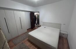 Apartament 2 camere Mc Donalds