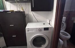 Apartament 2 camere Mc Donalds