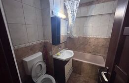 Apartament 2 camere Mc Donalds