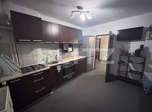 Apartament de închiriat 2 camere Calea Bucuresti - 131962AI | BLITZ Craiova | Poza4