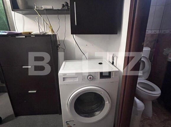 Apartament de închiriat 2 camere Calea Bucuresti - 131962AI | BLITZ Craiova | Poza6