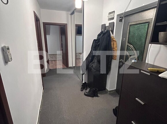 Apartament de închiriat 2 camere Calea Bucuresti - 131962AI | BLITZ Craiova | Poza8