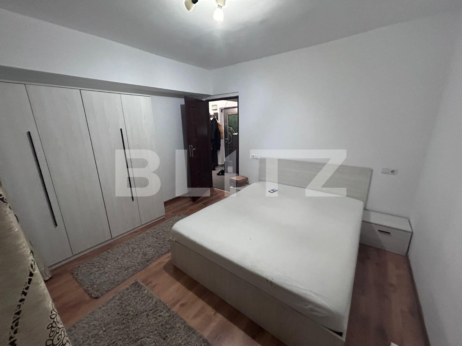 Apartament de închiriat 2 camere Calea Bucuresti - 131962AI | BLITZ Craiova | Poza3