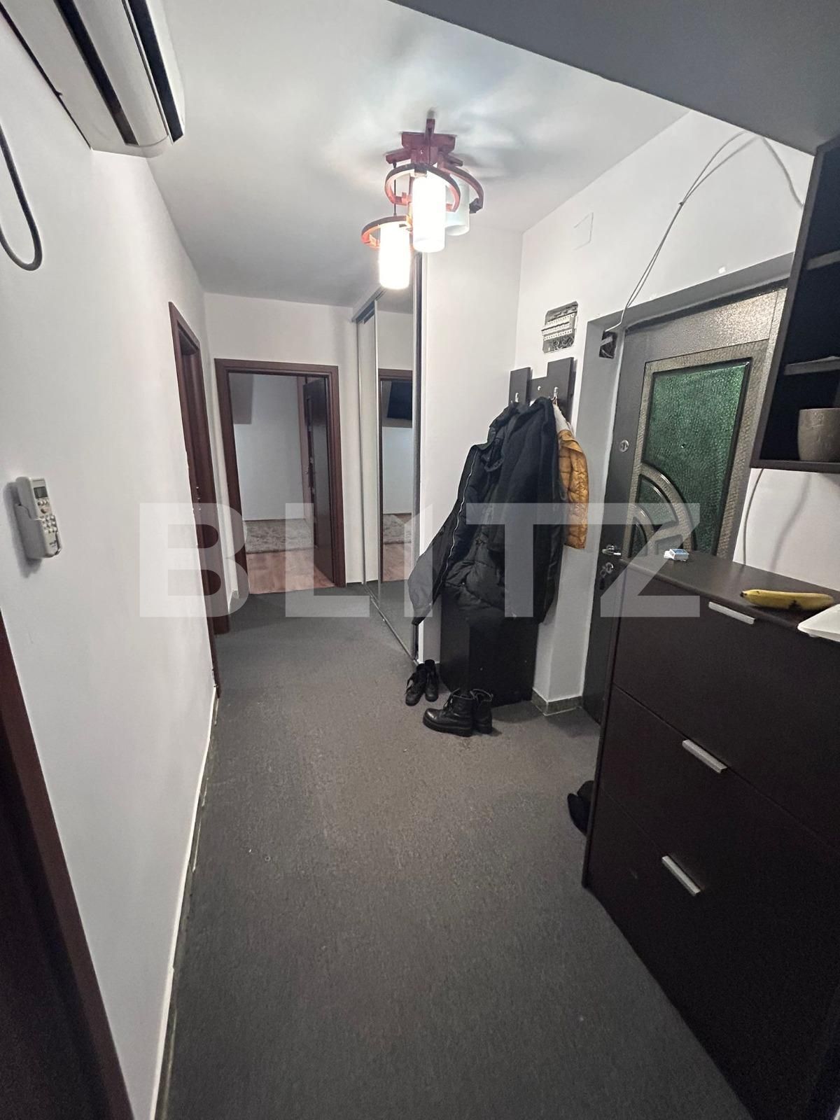 Apartament de închiriat 2 camere Calea Bucuresti - 131962AI | BLITZ Craiova | Poza8