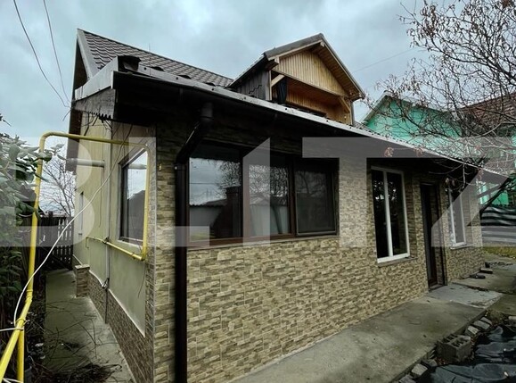 Casa de vânzare 4 camere Lascar Catargiu - 131972CV | BLITZ Craiova | Poza15