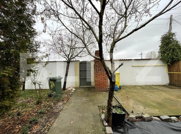 Casa de vânzare 4 camere Lascar Catargiu - 131972CV | BLITZ Craiova | Poza16