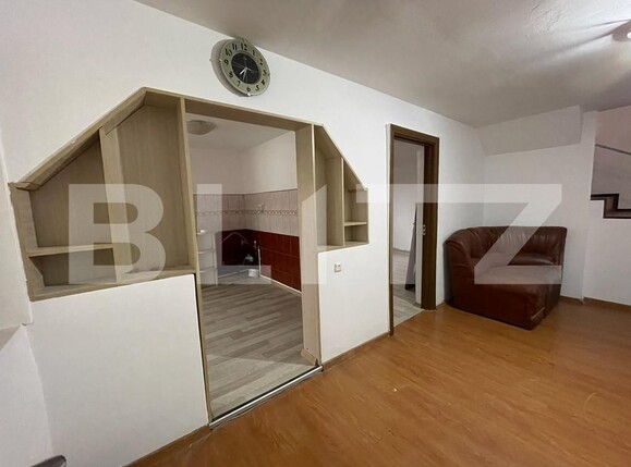 Casa de vânzare 4 camere Lascar Catargiu - 131972CV | BLITZ Craiova | Poza5