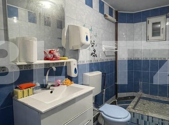 Casa de vânzare 4 camere Lascar Catargiu - 131972CV | BLITZ Craiova | Poza10