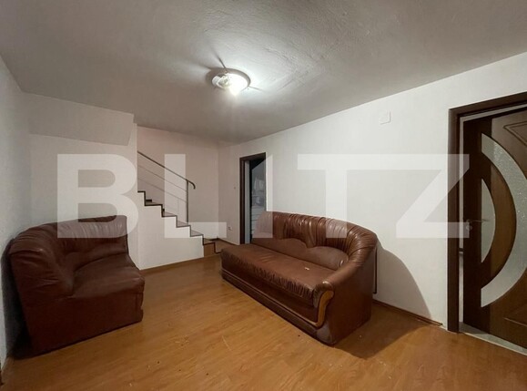 Casa de vânzare 4 camere Lascar Catargiu - 131972CV | BLITZ Craiova | Poza4