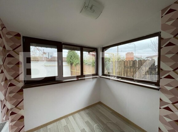 Casa de vânzare 4 camere Lascar Catargiu - 131972CV | BLITZ Craiova | Poza7