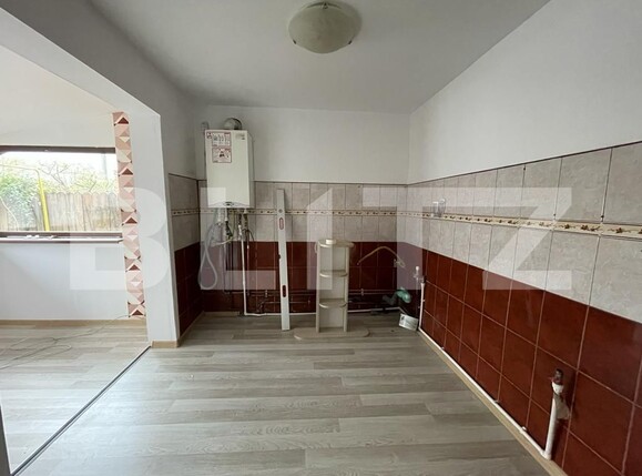 Casa de vânzare 4 camere Lascar Catargiu - 131972CV | BLITZ Craiova | Poza8