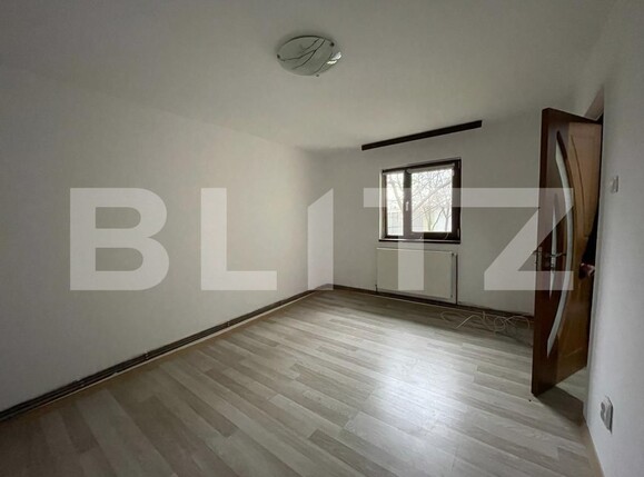 Casa de vânzare 4 camere Lascar Catargiu - 131972CV | BLITZ Craiova | Poza6