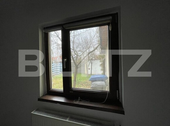 Casa de vânzare 4 camere Lascar Catargiu - 131972CV | BLITZ Craiova | Poza9